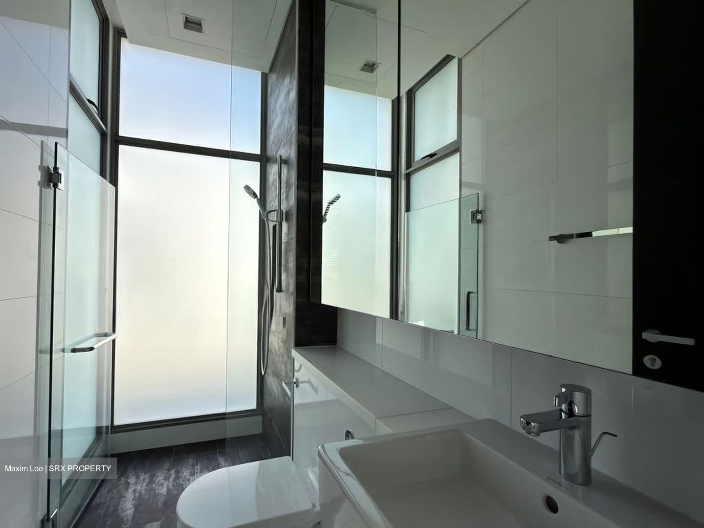 Tan Kim Cheng Road (D10), Detached #532182371